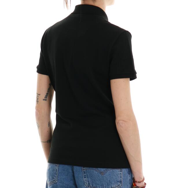 POLO BASIC LACOSTE - Mad Fashion | img vers.650x/